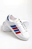 Unisex Sneaker Ayakkabı 572XA2555 - 4