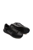Erkek Sneaker Ayakkabı 572MA2556 - 4