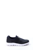 Erkek Sneaker Ayakkabı 869MBA1000 - 5