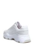 Kadın Sneaker Ayakkabı 666ZA146 - 2