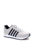 Erkek Sneaker Ayakkabı 590MA010 - 8
