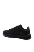 Unisex Sneaker Ayakkabı 572XA2555 - 6