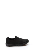 Erkek Sneaker Ayakkabı 869MBA1000 - 1