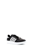 Erkek Sneaker Ayakkabı 930MBA019 - 3