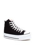 Kadın Sneaker Ayakkabı 620ZA1908 - 10