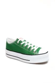 Kadın Sneaker Ayakkabı 620ZA1907 - 4