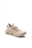 Unisex Sneaker Ayakkabı 925XA44 - 4