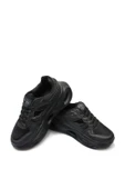 Kadın Sneaker Ayakkabı 666ZA154 - 4