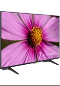 Arçelik 7 Serisi A50 D 790 B / 50'' 4k Smart Android Tv - 9