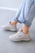 Kadın Sneaker Ayakkabı 925ZA012 thumbnail 7