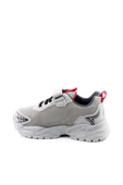 Unisex Çocuk Sneaker Ayakkabı 615XCA151 - 3