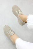 Kadın Sneaker Ayakkabı 925ZA066 thumbnail 1