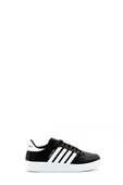 Unisex Sneaker Ayakkabı 930XA019 thumbnail 2