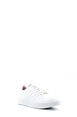 Unisex Sneaker Ayakkabı 930XA019 - 8