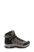 Erkek Spor Bot 417SMA8009 - 7