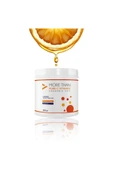 More Than Pure-C Vitamini Toz 500 gr - 1