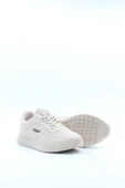 Kadın Sneaker Ayakkabı 925ZA012 thumbnail 11