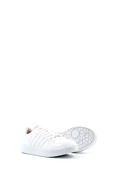 Unisex Sneaker Ayakkabı 930XA019 - 9