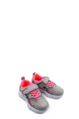 Unisex Çocuk Sneaker Ayakkabı 868XCAF2110 - 4