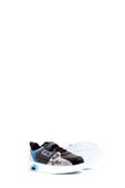 Unisex Çocuk Sneaker Ayakkabı 461XCA210 - 4