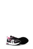 Unisex Çocuk Sneaker Ayakkabı 461XCA204 - 4