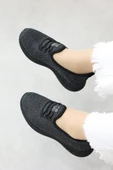 Kadın Sneaker Ayakkabı 925ZA066 thumbnail 7