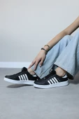 Unisex Sneaker Ayakkabı 930XA019 thumbnail 1
