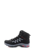 Erkek Spor Bot 417SMA8009 - 3