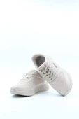 Kadın Sneaker Ayakkabı 925ZA012 - 12