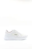 Kadın Sneaker Ayakkabı 925ZA012 - 2