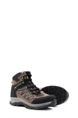 Erkek Spor Bot 417SMA8009 - 10
