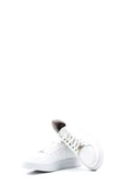 Unisex Sneaker Ayakkabı 930XA019 - 10
