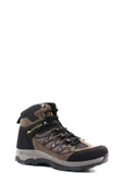 Erkek Spor Bot 417SMA8009 - 9
