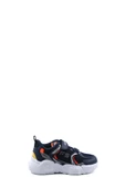 Unisex Çocuk Sneaker Ayakkabı 868XCAF2110 - 5