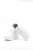 Kadın Sneaker Ayakkabı 925ZA012 thumbnail 6