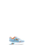 Unisex Çocuk Sneaker Ayakkabı 461XCA210 - 6