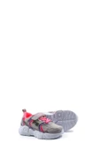 Unisex Çocuk Sneaker Ayakkabı 868XCAF2110 - 3