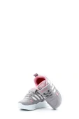 Unisex Çocuk Sneaker Ayakkabı 868XCA307 - 11