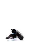 Unisex Çocuk Sneaker Ayakkabı 461XCA210 - 5