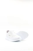 Kadın Sneaker Ayakkabı 925ZA012 thumbnail 5