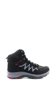 Erkek Spor Bot 417SMA8009 - 1