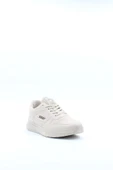 Kadın Sneaker Ayakkabı 925ZA012 thumbnail 10
