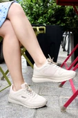 Kadın Sneaker Ayakkabı 925ZA012 - 7