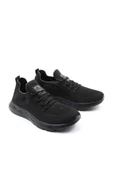 Unisex Sneaker Ayakkabı 925XA68 - 8