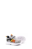 Unisex Çocuk Sneaker Ayakkabı 615XCA080 - 7