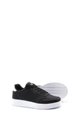 Kadın Sneaker Ayakkabı 666ZA158 - 7