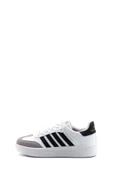 Unisex Sneaker Ayakkabı 930XA058 - 3