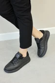 Kadın Sneaker Ayakkabı 666ZA158 thumbnail 11