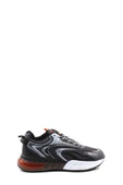 Erkek Sneaker Ayakkabı 865MA2259 - 2