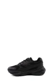 Kadın Sneaker Ayakkabı 666ZA168 - 2